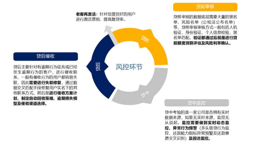 全面解析机甲风格：涵设计理念、制作技巧与应用场景的深度指南