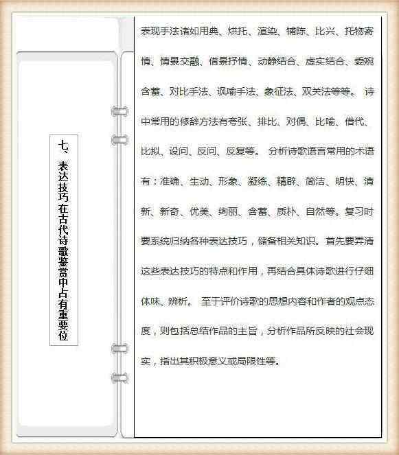 全方位汉语文库助手：作文攻略与常见问题解决方案集锦