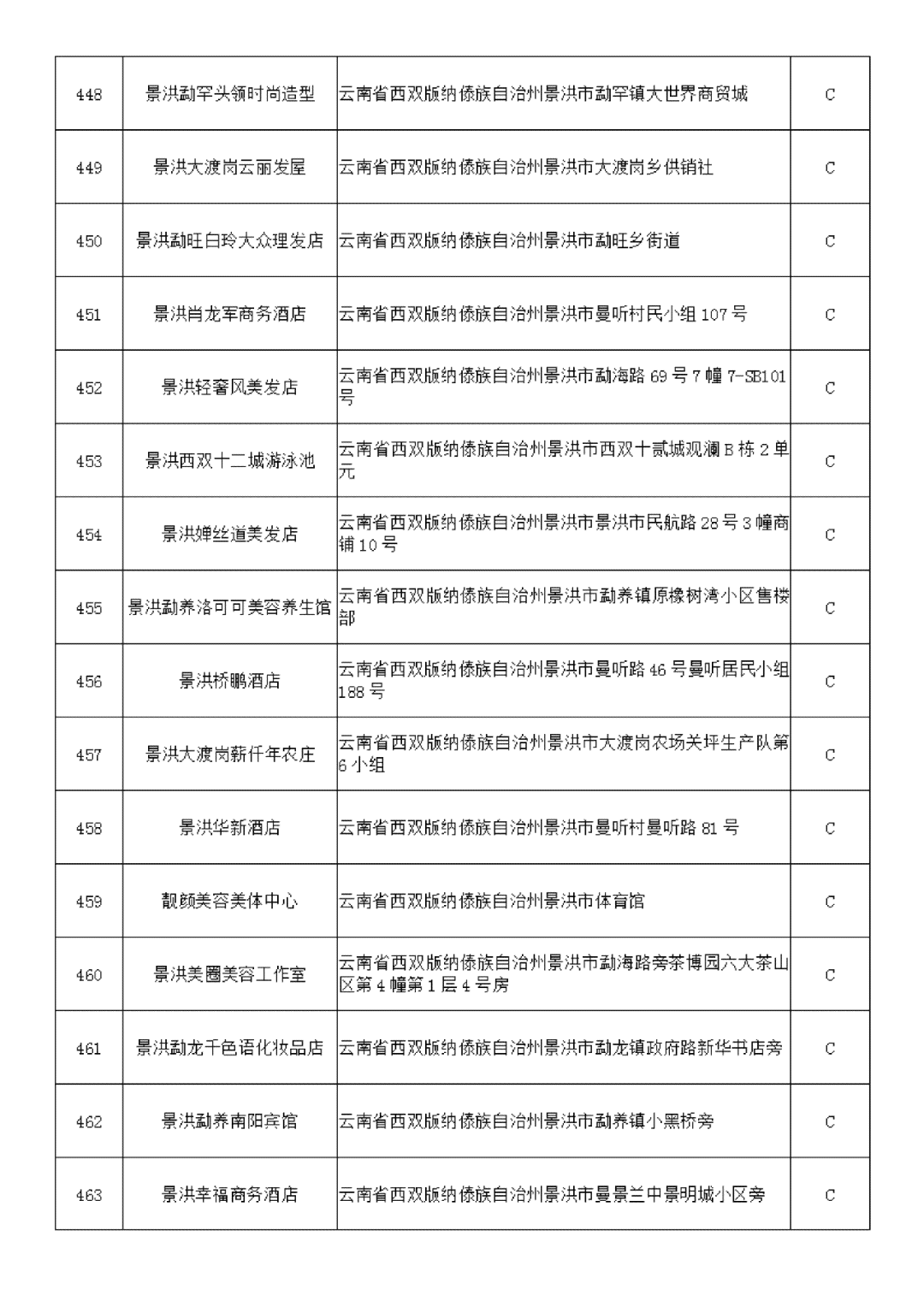 小鹿写字平台正规性分析：安全性、信誉度及用户评价综合评估