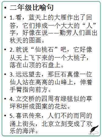 小鹿作文精选：才华绽放的篇章集锦