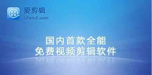 影视解说文案合规指南：如何避免违规风险与提升内容质量