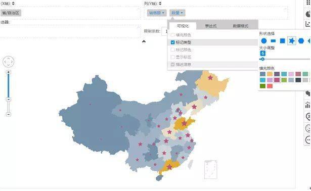 全面解读问卷数据：AI智能分析报告及常见问题深入剖析