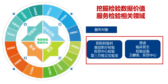 全面解读问卷数据：AI智能分析报告及常见问题深入剖析