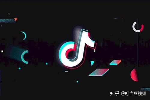 你的专属抖音文案创作指南