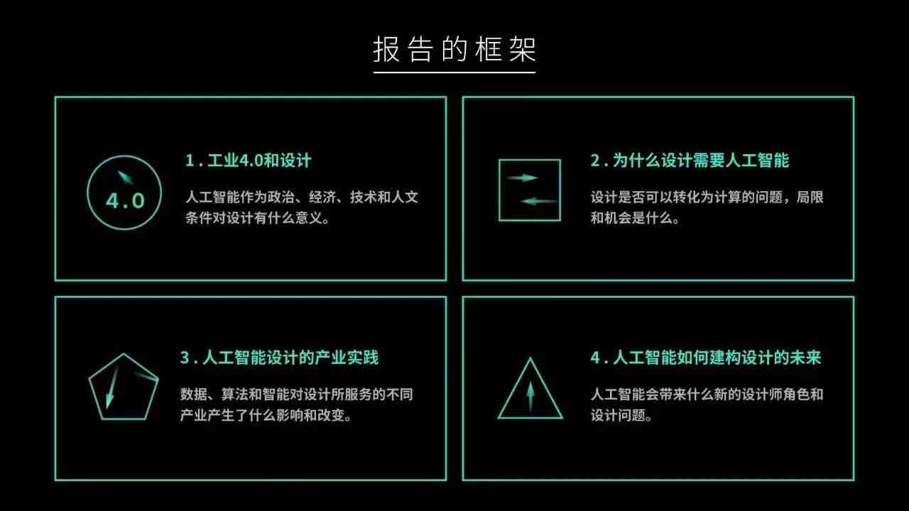 人工智能替代设计师：深度剖析与总结分析报告——设计范文详解怎么写