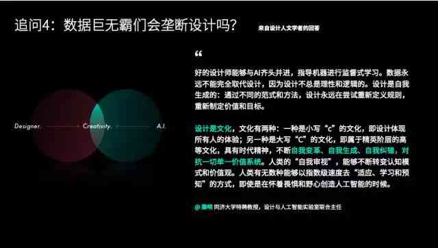 人工智能替代设计师：深度剖析与总结分析报告——设计范文详解怎么写