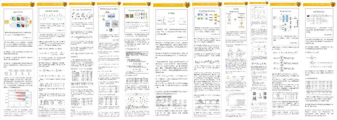 ai撰写工作总结报告