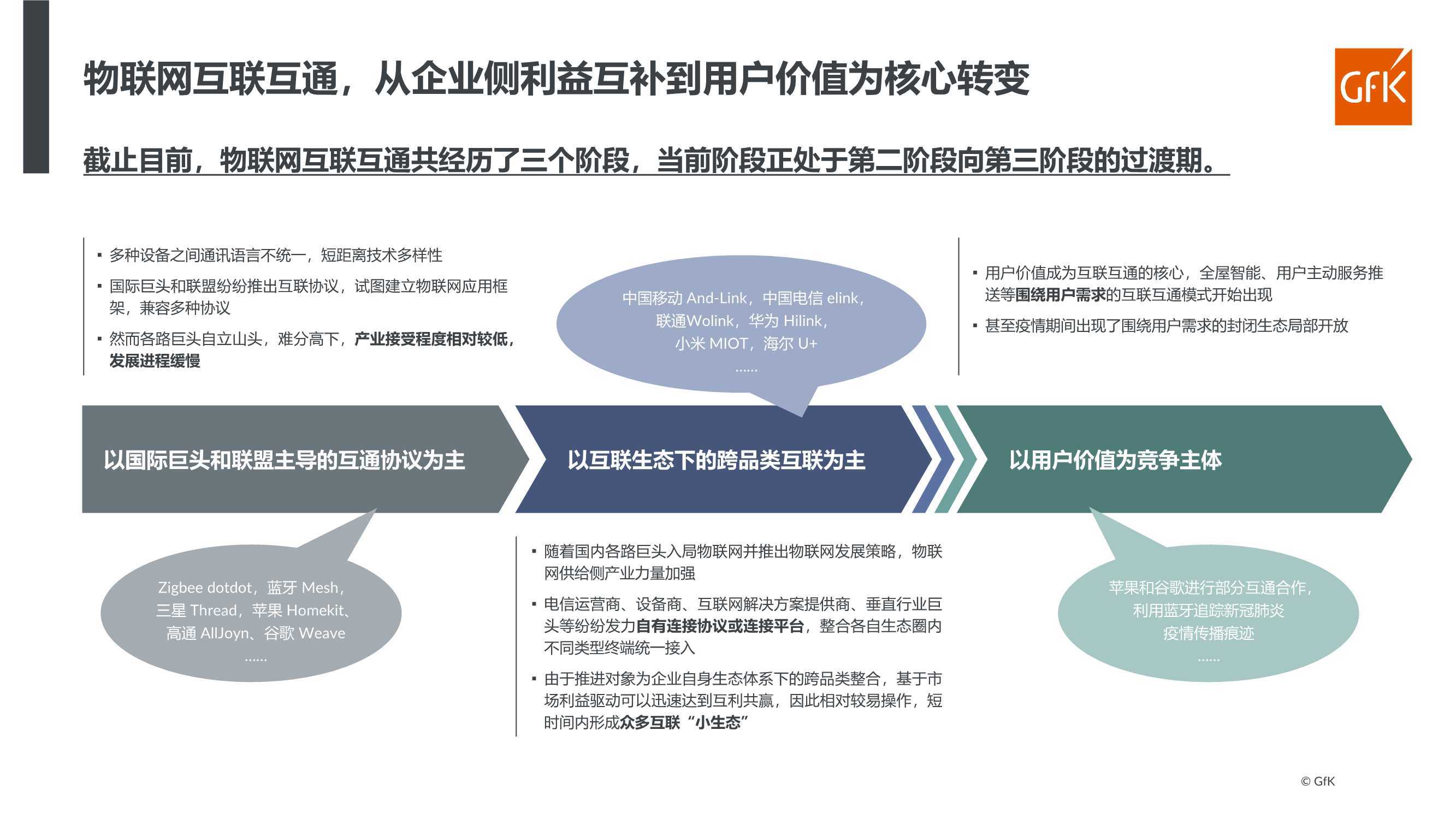 智能写作新篇章：深度解析AI写作是什么意思