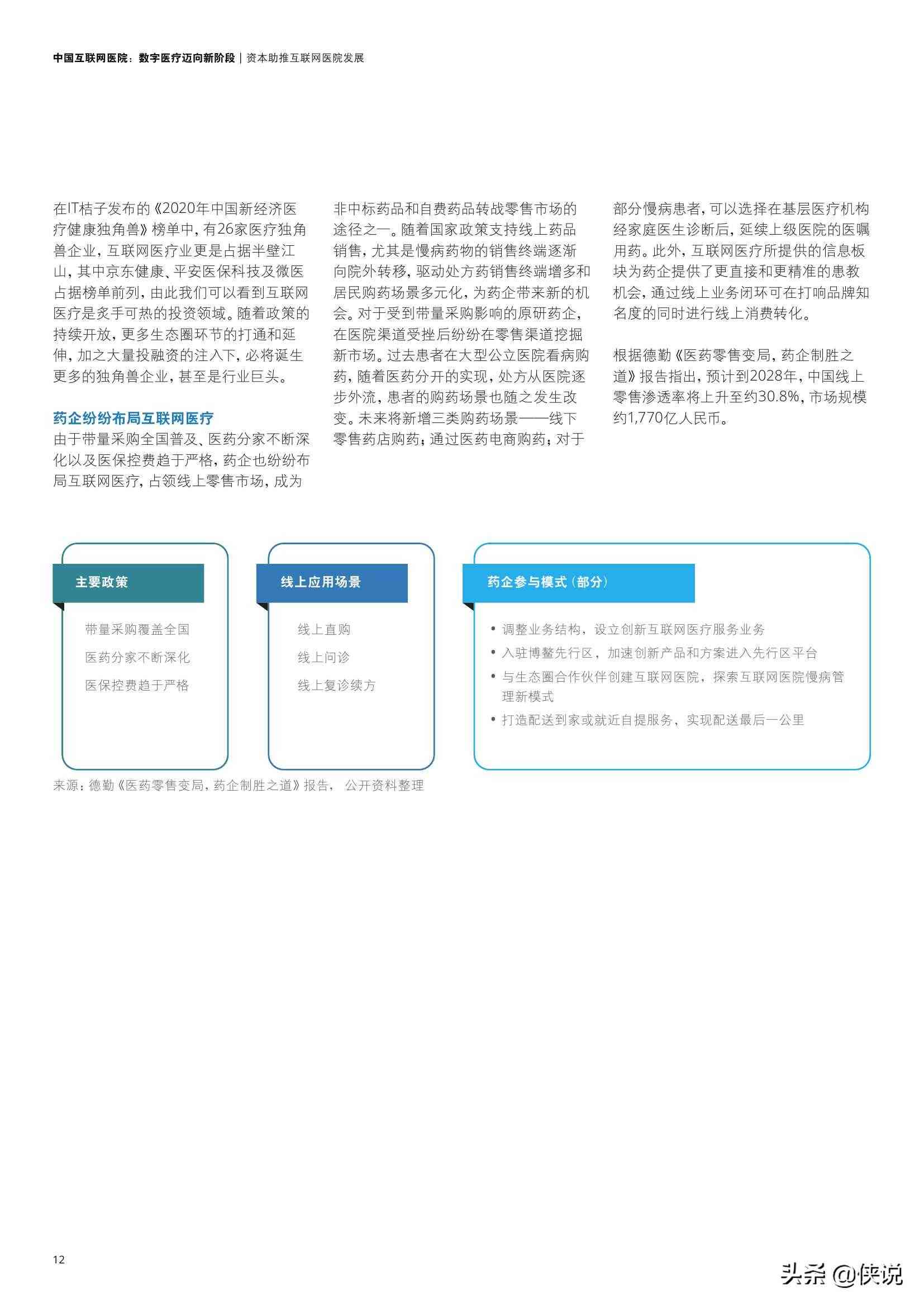 年度AI外运营全景分析报告：成效、挑战与未来优化策略综述