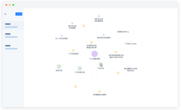 免费电脑笔记软件推荐：高效记录与管理笔记的全方位解决方案