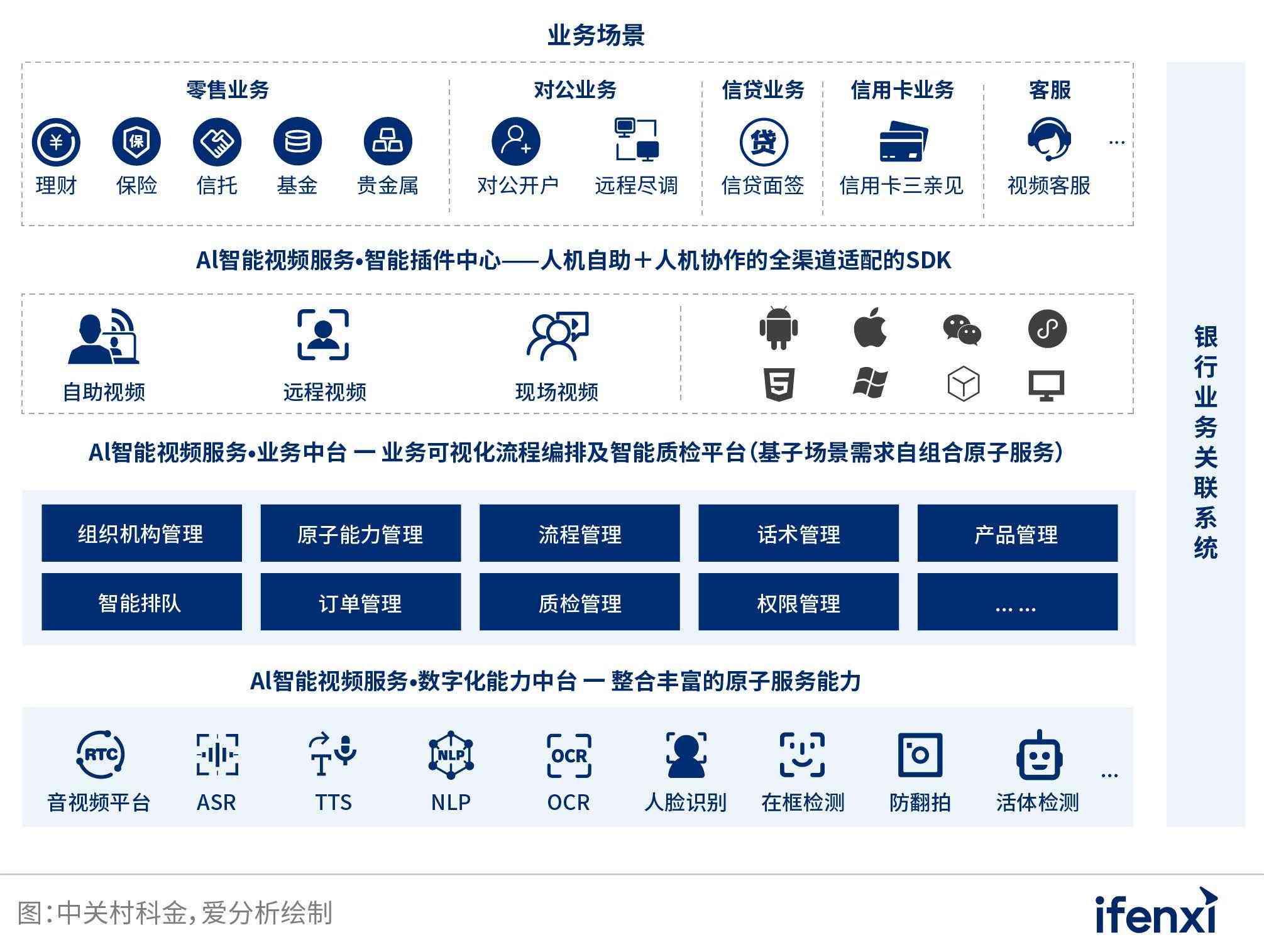 ai创作直播话术文案范文：全面技巧与实用范文大全