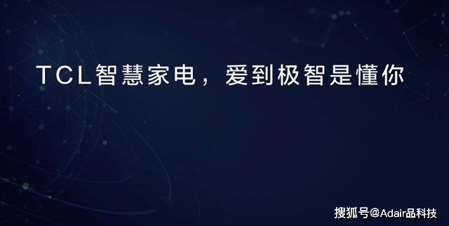 AI情侣变身：定制柔文案，解锁浪漫沟通新方式