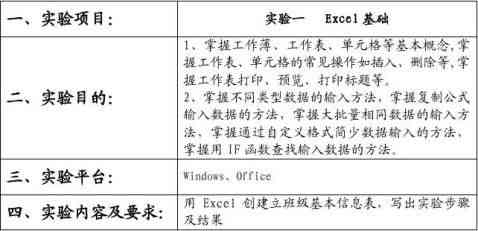 矢量插画实训实报告：实验设计与总结怎么写——实报告文库指南