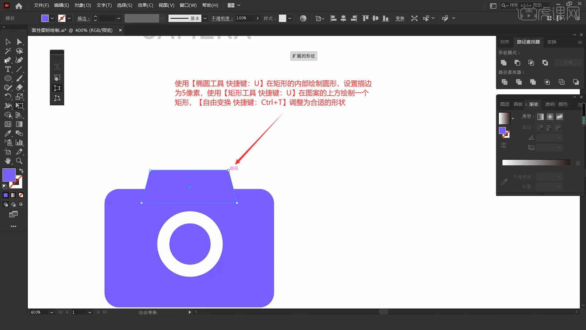 AI脚本插件、安装及文件存放路径详解：全面指南解决存放位置与常见问题