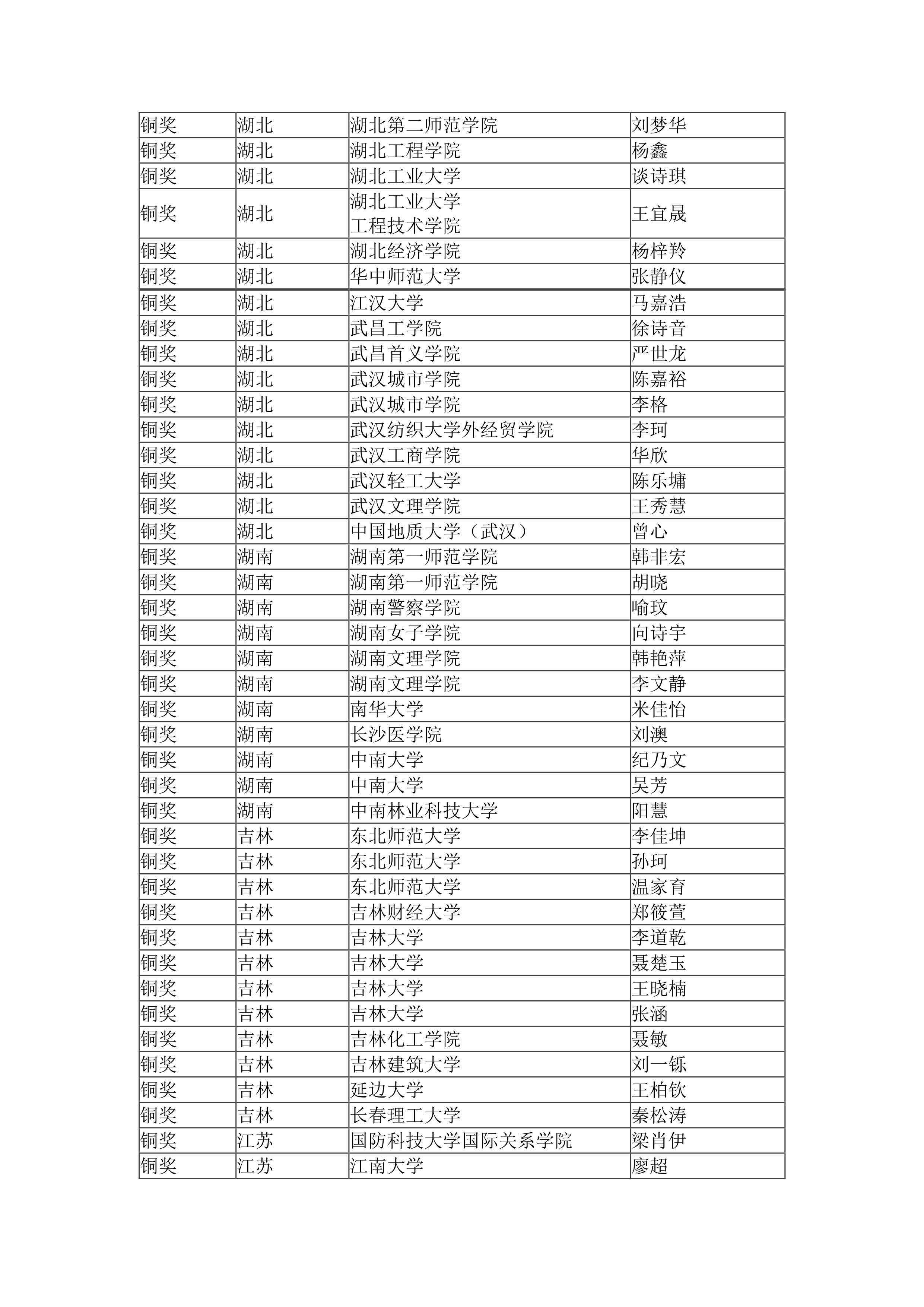 2023年度写作软件手机版评测：功能对比、用户评价及指南