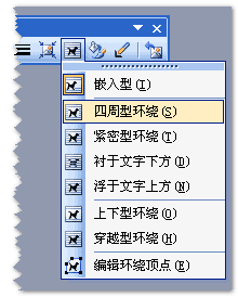 AI实验综合解析：深入探讨结论、应用前景与潜在挑战