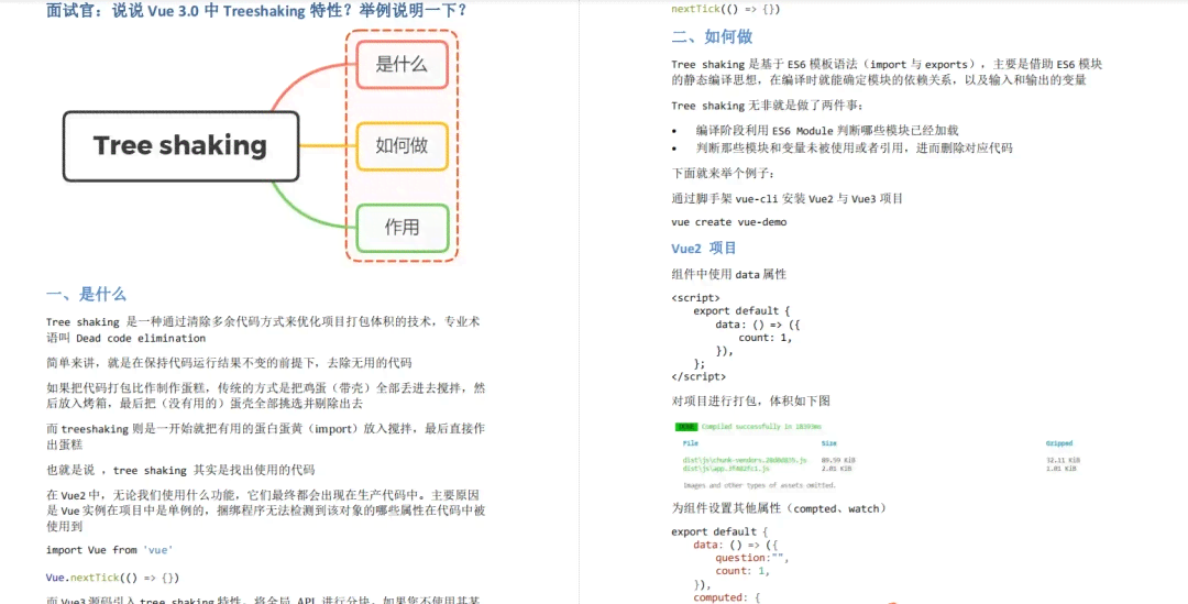 人工智能与游戏设计：视觉算法实验报告及文库资料汇编