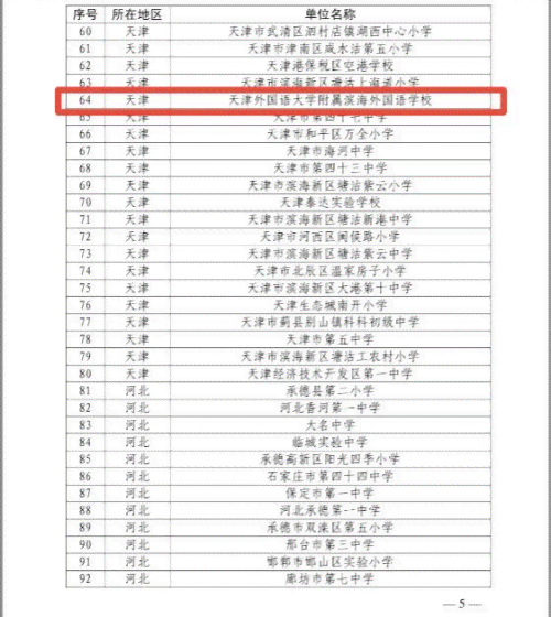 AI脚本添加全攻略：如何编写、部署及优化人工智能脚本