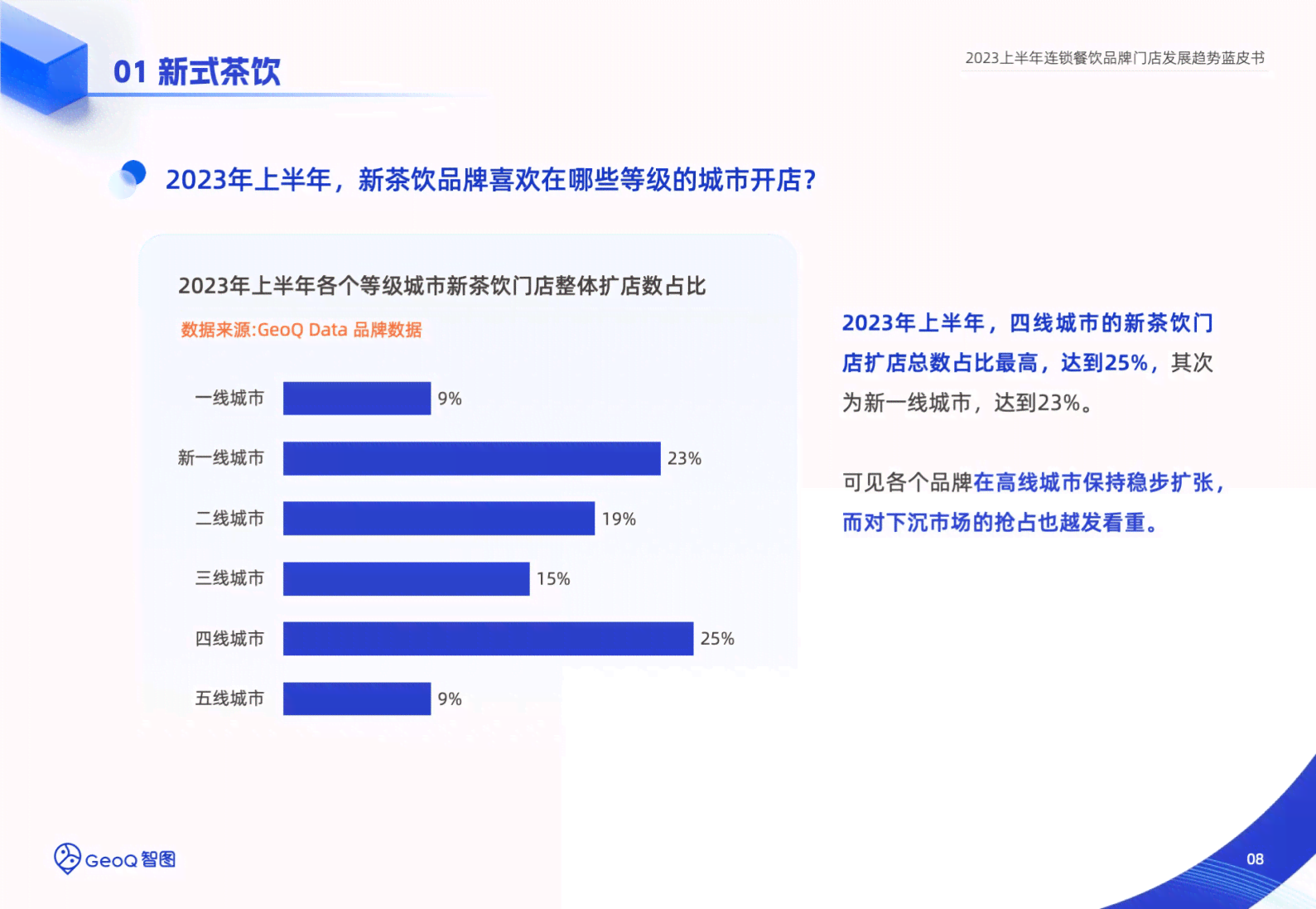 探究智友近期状况：全面解析用户关注的智友动态与问题解答