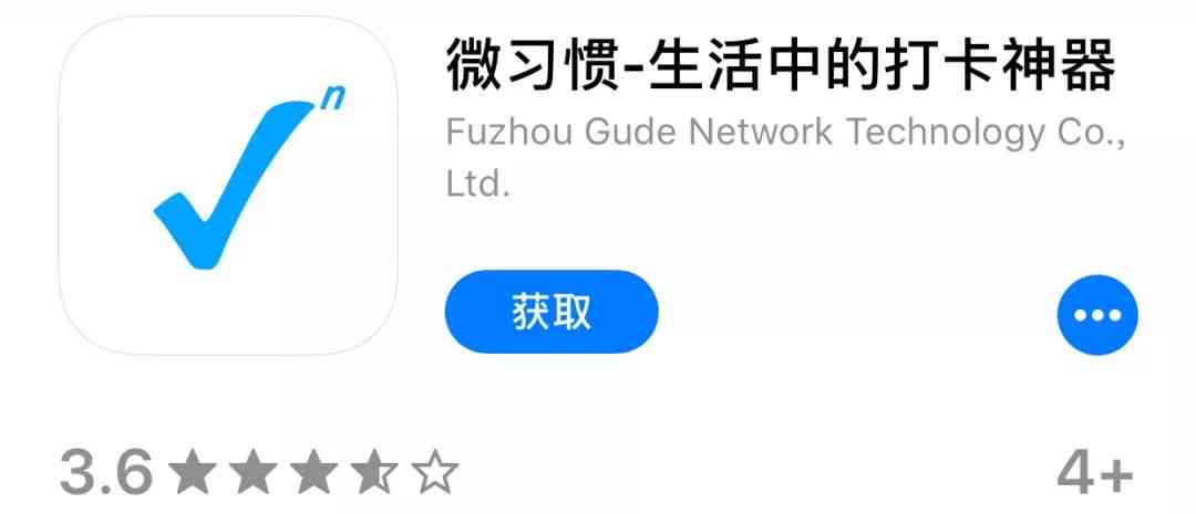 全方位文案制作助手：涵多种用途的实用工具，助您轻松解决各类文案需求