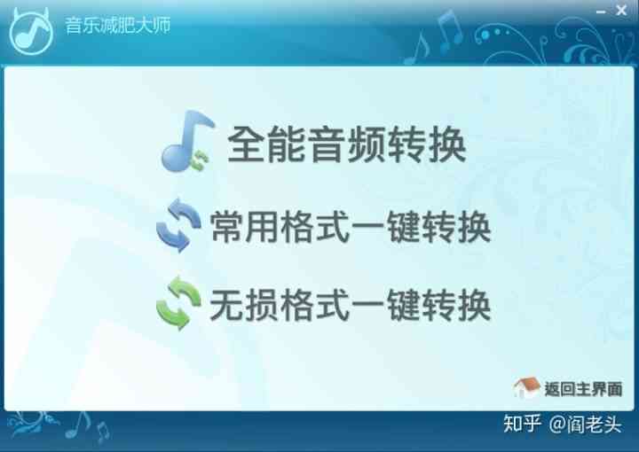 全方位文案制作助手：涵多种用途的实用工具，助您轻松解决各类文案需求