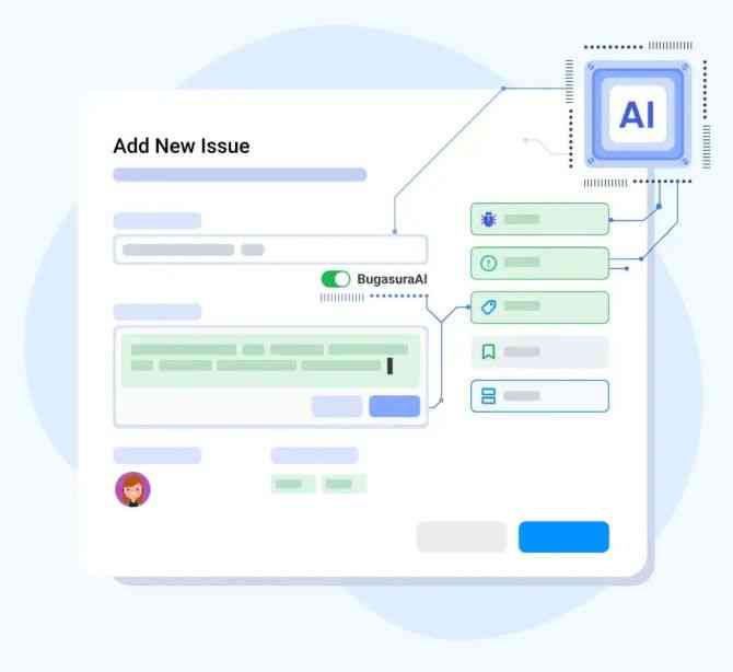 AI辅助脚本合集知乎：集成多领域实用工具，提升效率与便捷性