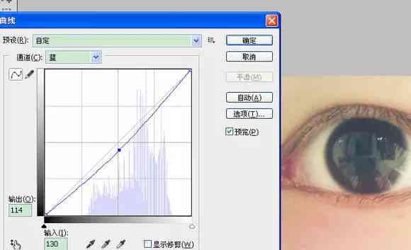 ai怎么做画框：框内绘制技巧与详细步骤