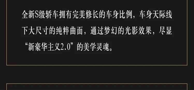 和儿子ai变身文案简短：精辟句子，共度时光记忆