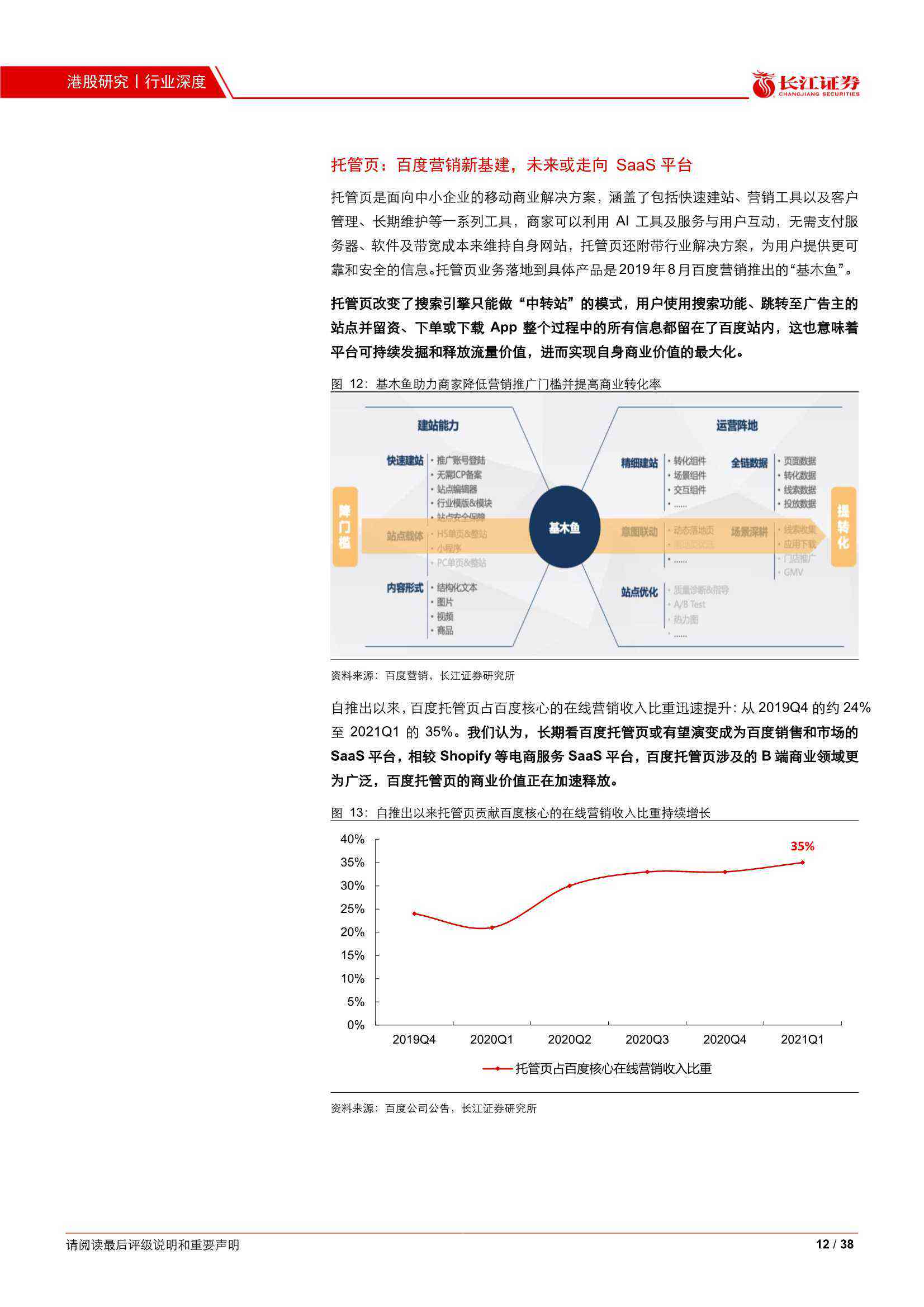 全面AI写作质量检测与评估报告：深度分析文章内容、结构、原创性与风格