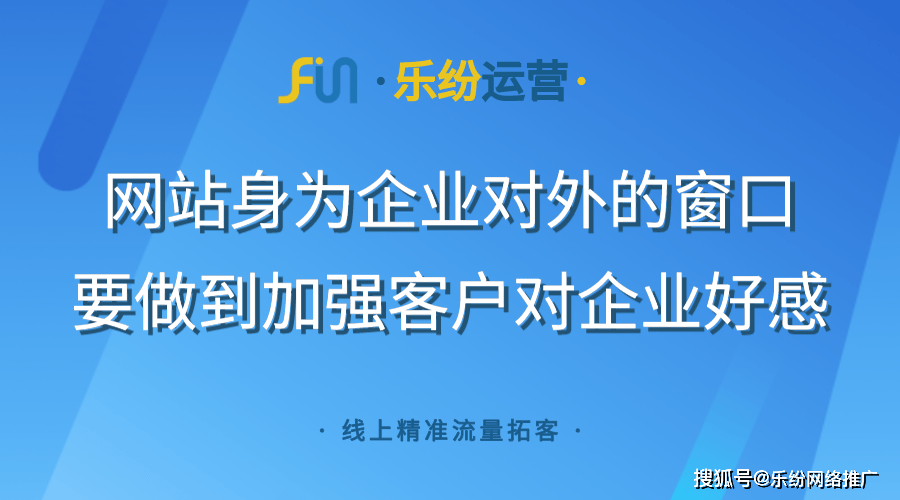 揭秘阅读推广秘诀：如何用一篇软文点燃百万读者的阅读热情？