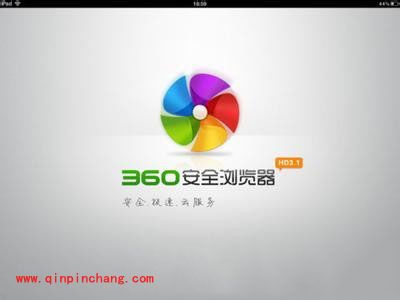 如何使用脚本在360浏览器中实现自动化操作与扩展功能：详解与常见问题解答