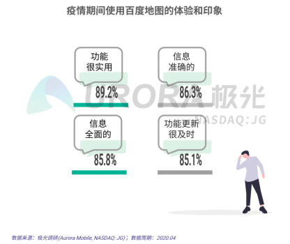 百度怎么用AI写作：实现功能与赚钱技巧解析