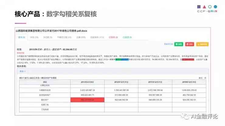 百度怎么用AI写作：实现功能与赚钱技巧解析