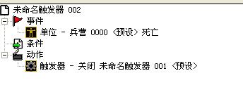 AI生成美景照片文案撰写攻略：全面覆拍摄、编辑与创意表述技巧