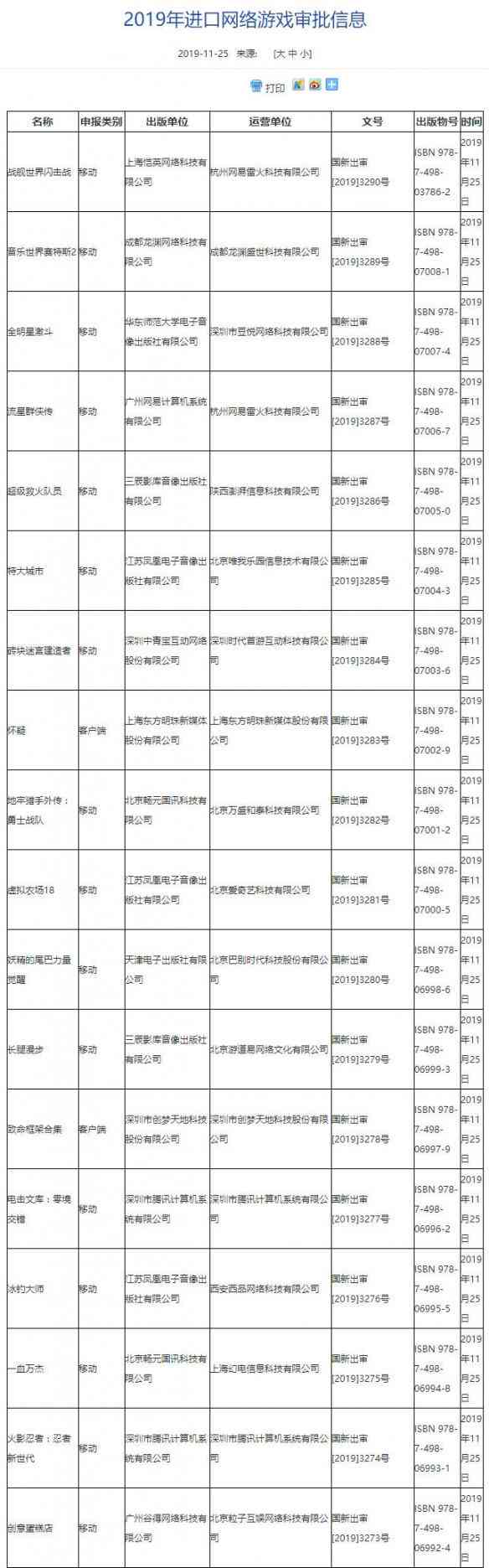 腾讯文档接口：高效集成文库API解决方案