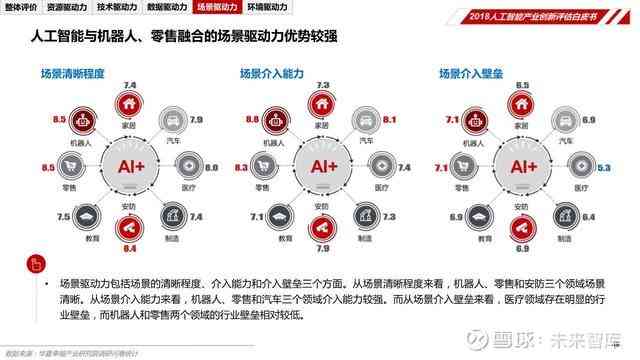 全方位人工智能项目综合评估与效果分析报告