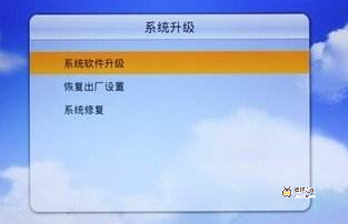 ai智能修改文案怎么做：自动生成与获取文案全攻略