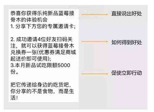 全方位攻略：女装文案撰写技巧与常见问题解答