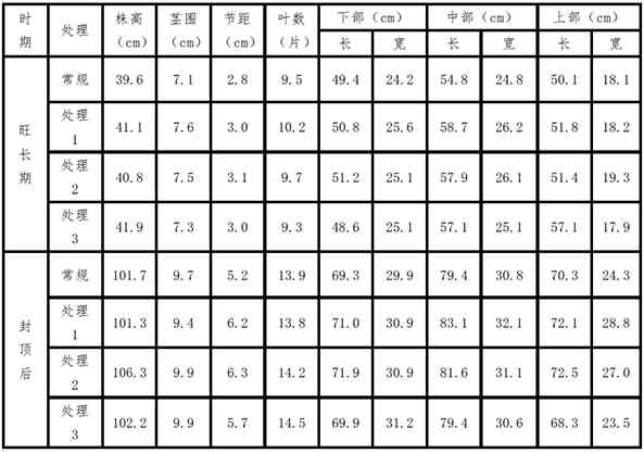 ai算法软件育种实验报告总结：全面分析作物生长数据与品种改良成效