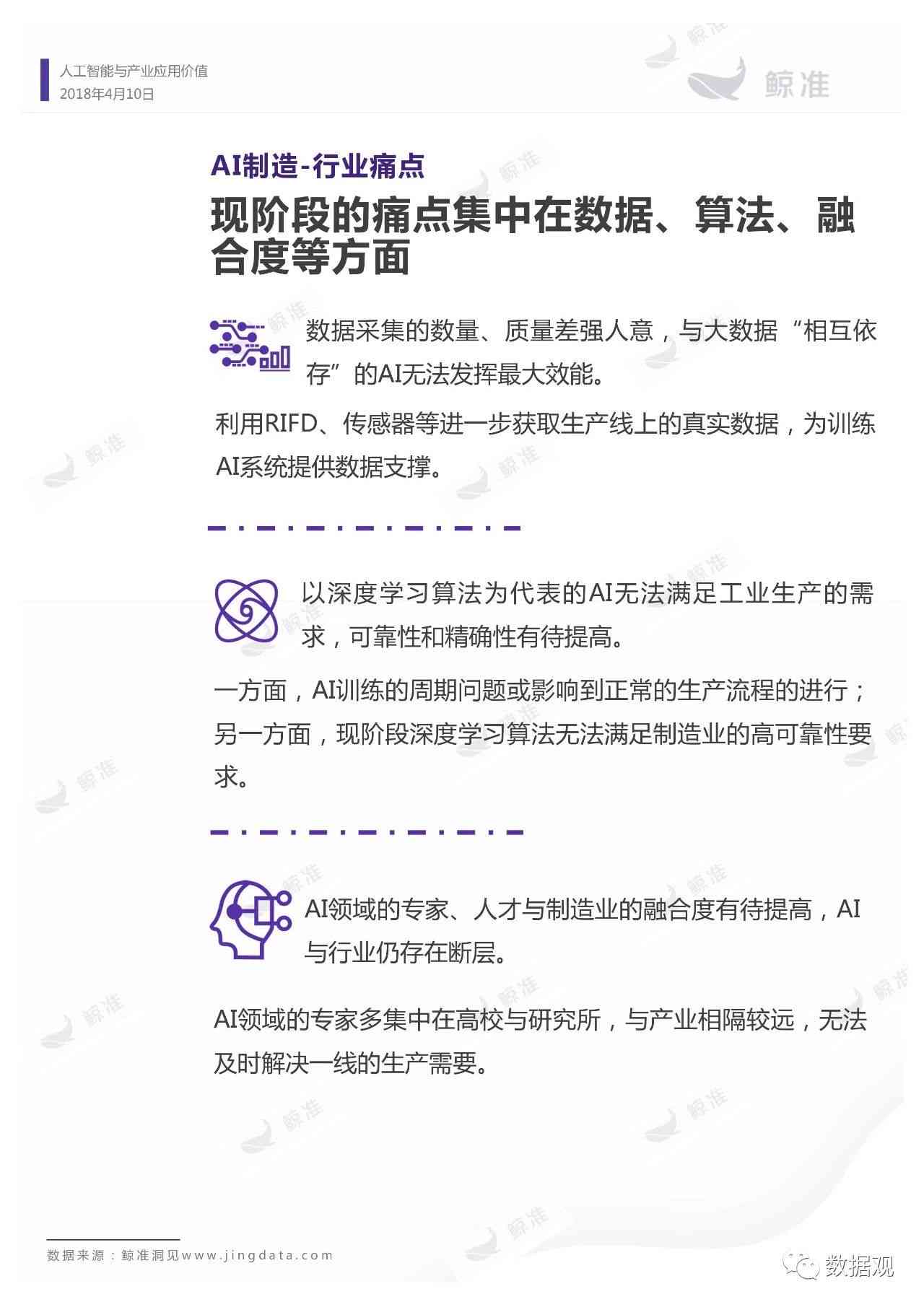 人工智能算法软件在育种实验中的应用报告撰写指南