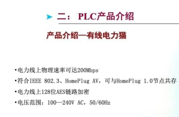 AI实验综合分析：深入解析关键结论与应用前景