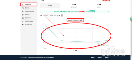 AI实验综合分析：深入解析关键结论与应用前景