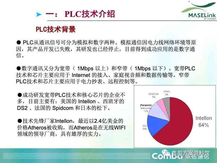 AI实验综合分析：深入解析关键结论与应用前景