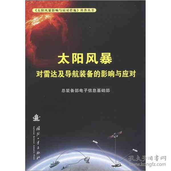 《暴风：揭秘极端天气背后的科学奥秘与应对策略》