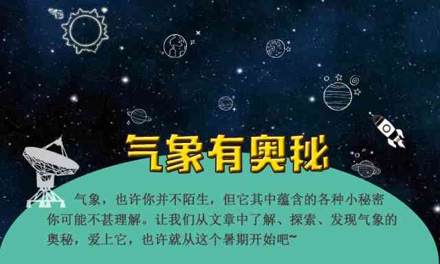 《暴风：揭秘极端天气背后的科学奥秘与应对策略》