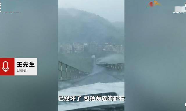 暴风雨中的灵感：作文演绎暴风威力