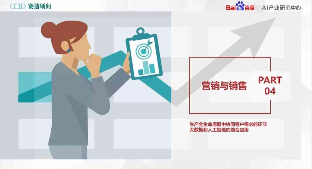 AI绘画文案历经数百次尝试后的效果与改进策略：深入解析与全面指南