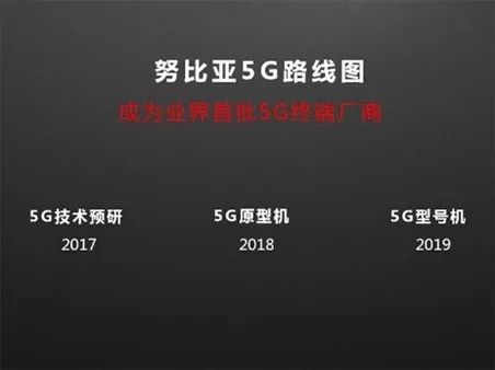 ai语录配音文案杂糅什么意思：探究人工智能语音合成的创新融合与发展趋势