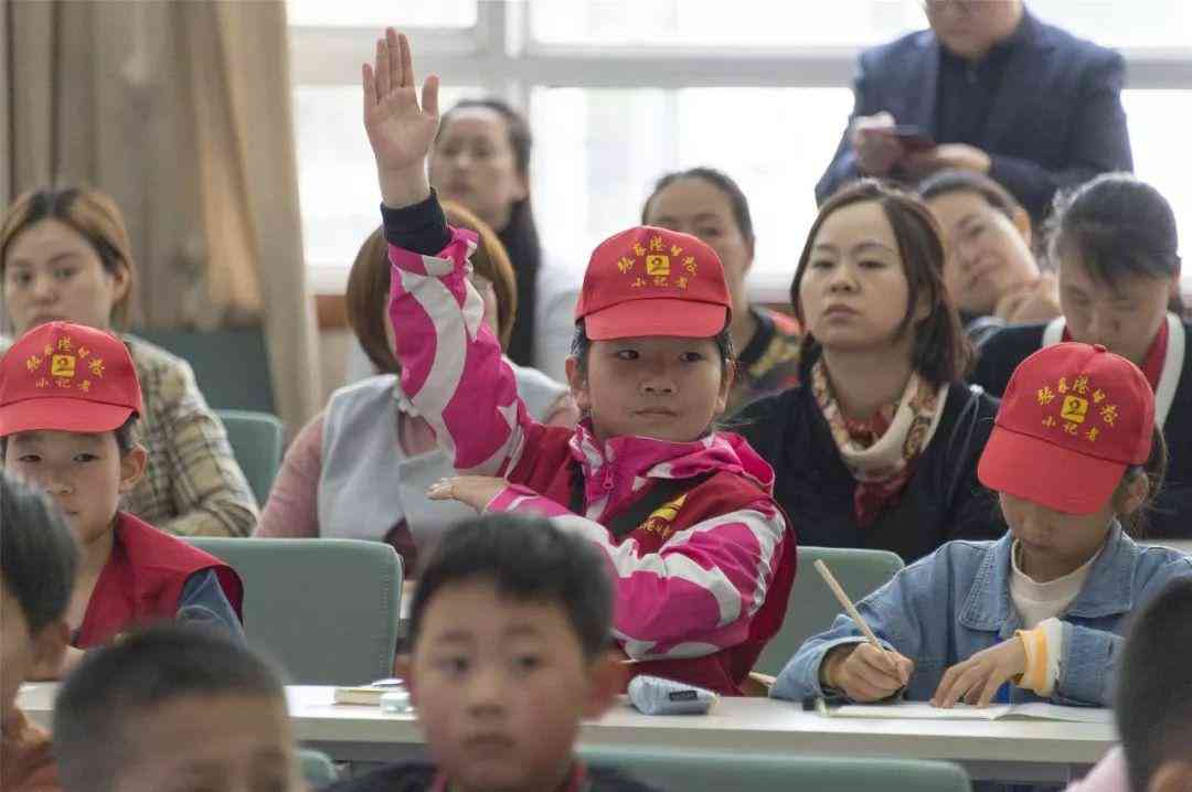 中国写作大家排名及代表人物盘点