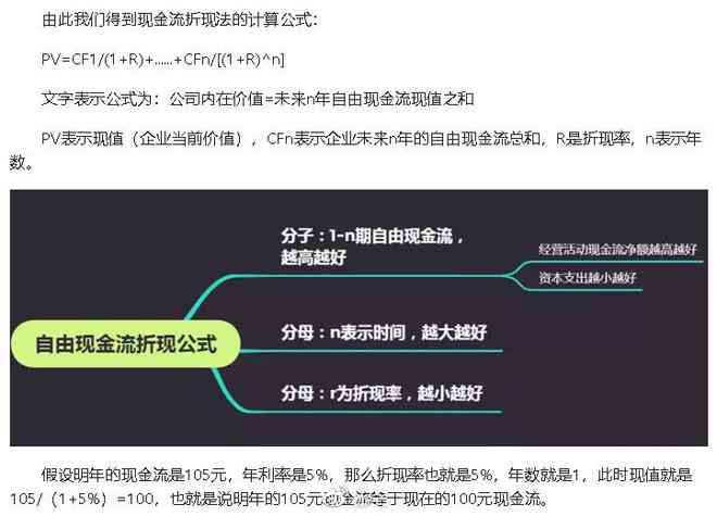 全面解析创作猫盈利模式：如何利用创作猫平台实现多元收入来源与赚钱技巧